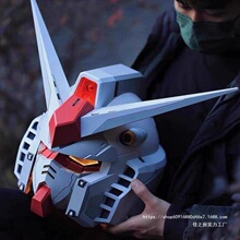 ��Ʒ���_��߅�C�ӑ�ʿԪ���^�������l�����ȫ���[����չ�^�װ��]