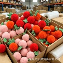 �F؛diy�����ֹ������ɐ۷���q��ˮ��ë�� Ьñ��������b��o��