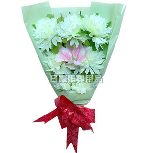 ����������������������Ʒ������Ʒ����������Ȧ���¾ջ�������Ʒ