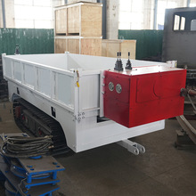 úV úИI úÓˮ V÷xęC ÓˮO xO