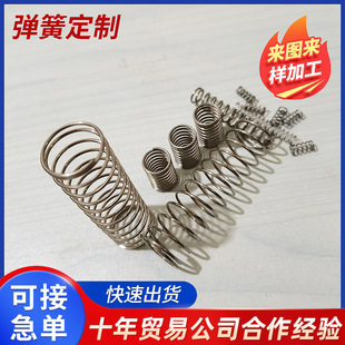 �͸ߜ؉��s�������ɼӹ����P䓉��������~�z�������͌������Ə���
