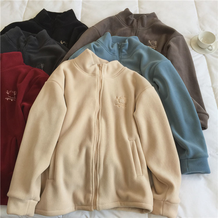 Cardigan Image 21