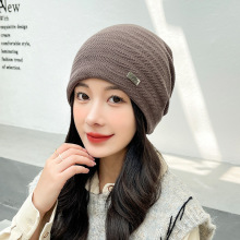 ����ñ��Ůʿë��ñ�ӽqᘿ�ñ��ů�o�����^ñ�T܇���^ñ��ʿ��ñ