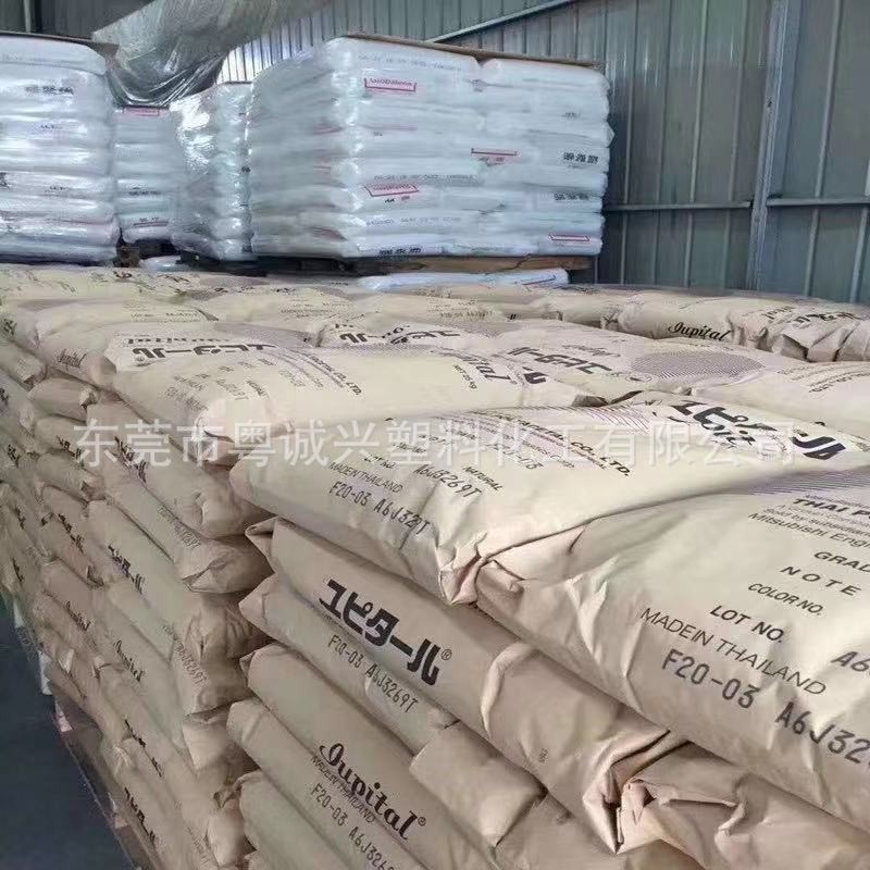 O1CN01jh8fcN22fpkif8SFE_!!3900