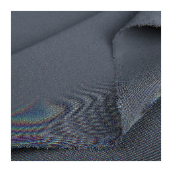 Travel cloth