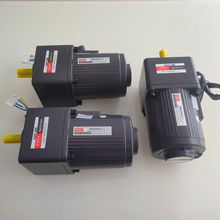 �������늙C,M425-402,4GN-10K,4GN-20K,4GN-120K,25W�{��늙C