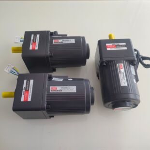 �������늙C,M425-402,4GN-10K,4GN-20K,4GN-120K,25W�{��늙C