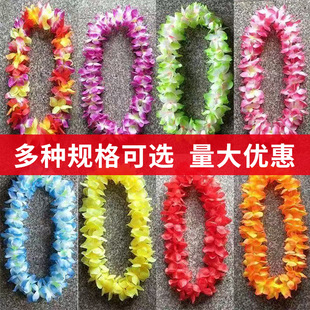 �����Ĳ�ȹ���̖���h�����Ӻ�����حh���˲�ȹ�軨�h �S��ֱ��