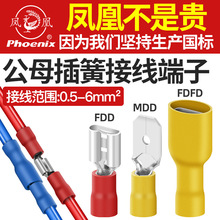 P˿ٹĸӾFDDMDDƬ~^늾FDFD