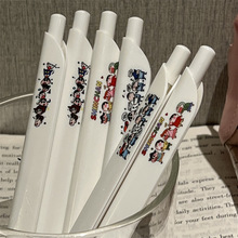 PinsLɐ̼عPٸˢ}PͨɫWst^͹Pֵ