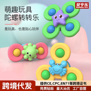 �羳���ϋ냺ԡ�ґ�ˮ������P�����D�D���u⏰���ָ�����ݼӜp��