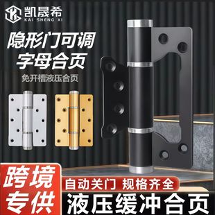 ���{�����_��ĸ����X�Ͻ�ȫ�Ԅ��P�T���_��ĸ����o�����{���