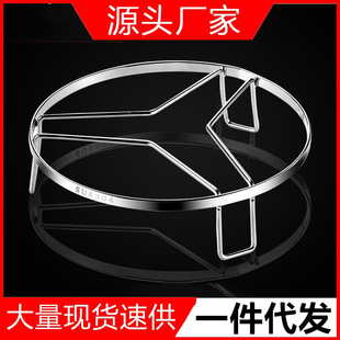 304���P����ܼ������\����偉|����������϶��������ˮ֧��