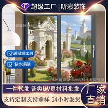 ʽzĥɰLo늲NĤҾlgbQ[˽