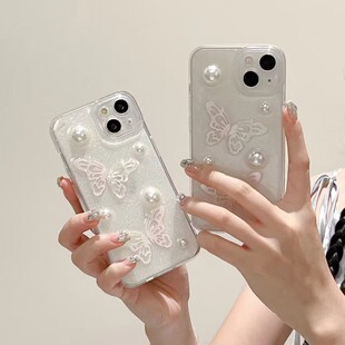 �m���O��14�֙C���¿�iPhone13promax͸��12�W���������11���o��