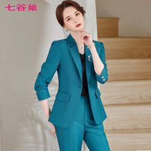 �߹����I���b���bŮʽ�＾�r�������˹�����Ůʿ�߼������b����