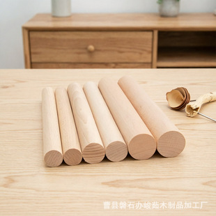 ��ľ�Aľ���٤�_���Aľ������ߦ����diy�ֹ��b�ľľ�����¼�