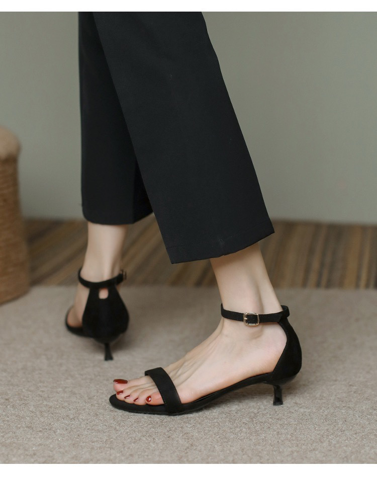 /O1CN012nXIHH1lp8glcInsd_!!2219420834867-0-cib.jpg?x-oss-process=image/format,png