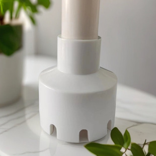 �Mˮ�ڻ��@DIY��������~���^�V��������Ĥ����~�RͰ�����מV��