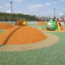 ������z���z�ܵ��zˮ�׃��@�@�����ƺ�������EPDM���z��ɫ�w��