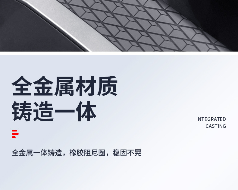 Suitable for Bmw X5/X3/X1 Three Series Five Series 530/I3/4 Series 325Li Car Cigarette Lighter Dust Cover Waterproof