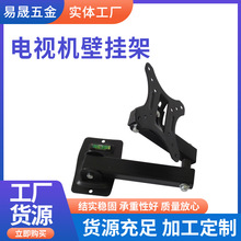 ҕܿۯBu[ͨҕڒ֧LED@ʾҺҕ{