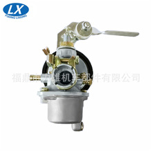 2T4T���_�����͙C1E43F������1E40���F��PZ14J 1E45F��șC������