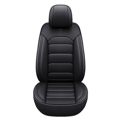 Seat Cover Cross-Border Foreign Trade — Seat cushion, seat cover