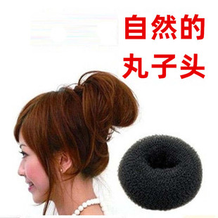 ����Ȧ�lȦ �����^�l����^�����^ �����������^�P�l�����l