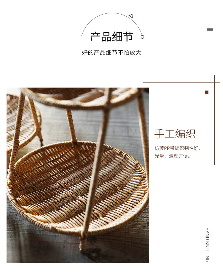 3458圆形_ (12).jpg