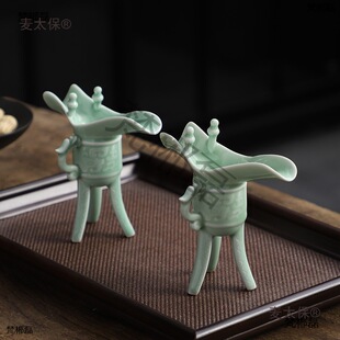 �¿�¹Ŵ��m͢�L����������_�����������b�׾���ʽ���þ���̫��