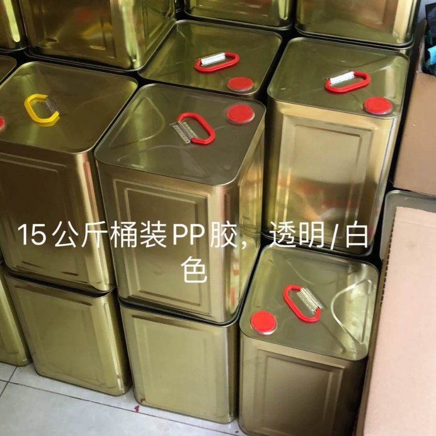 PP PE PC шариковая крышка лампа пластиковый клей