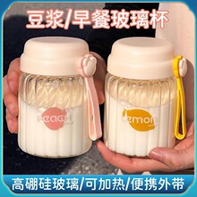 ���{ţ����ͱ�����貣���͸ߜؿɼӟ��y�⎧��ͯ�ϰ��匣��