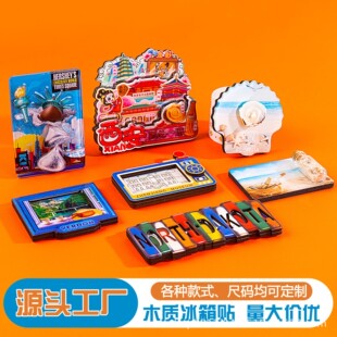 ���б����Nľ�|�Ą������N���Ɓ��������z�����N���ƴ��Ndiy����