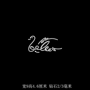 ���Z��ĸ�C荈D�����l���C�D T��ë���L������ë��ѝ���b�ˮ�di