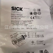 ȫ¹ʩ_PVSE180-2N42432 VSE180-2N42437