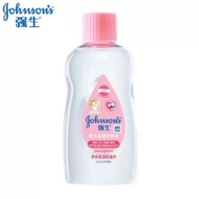 �����냺�̝��o�w�� ���������w��Ħ�냺���|��200ml