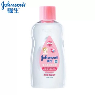 �����냺�̝��o�w�� ���������w��Ħ�냺���|��200ml