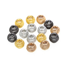 DIY��朶��h���Ʒ������l ���ٲ��� �U���Ʒ���h����