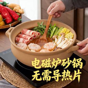 늴Št�ßo�茧��Ƭɰ����Տ͹ş�����û�����͸ߜ��մ�����