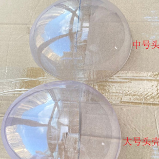 �ٰl�l�K֧���^ģ͸�����z�^���ٰlģ��ñ�Ӷ���չʾ�ռ{���l����