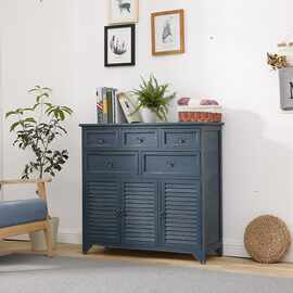 小柜子木收纳柜储物柜带门 小柜子木收纳柜储物柜带门品牌 图片 排行榜 阿里巴巴