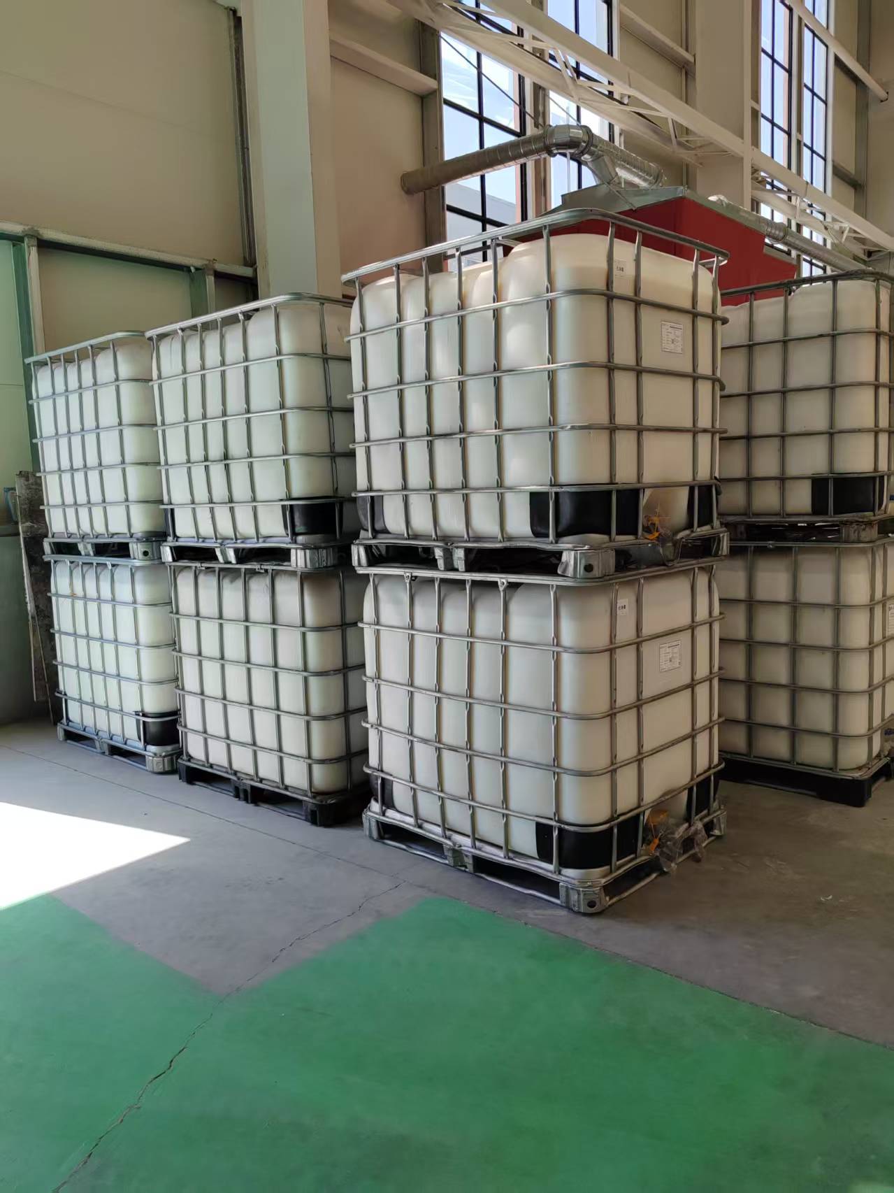 微信图片_20250521142339