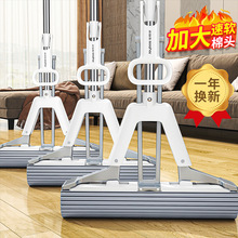 юˮdϰ¿һσlgzϲճhڒA