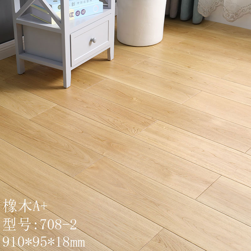 708-2 오크 A+ 910*95*18