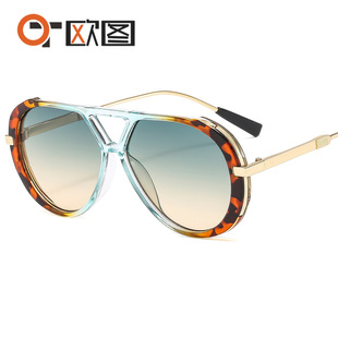 Ħ���¿����R�w�ІT�r�аٴ�̫��RM6152