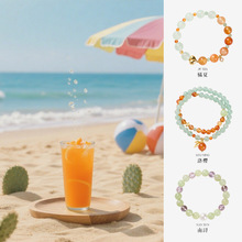 С����������ˮ���ɾG�|�ꬔ���朴��������С���ɚ�ٴ��ִ�