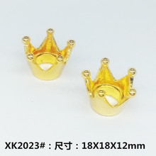 DIY�Ͻ��Ʒ���18mm���w�ʹڿ�ͨ�������l��b���