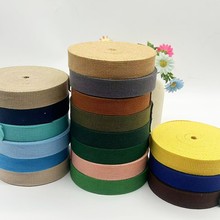 �F؛���޿�����ɫ����б�y�����������y�Ӻ񲼎������o�����l