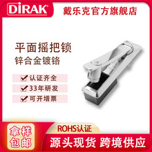 DIRAK P304ƽi 늙Ti I_Pƙi